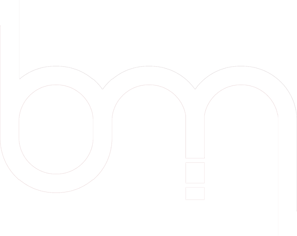 graphics design logo